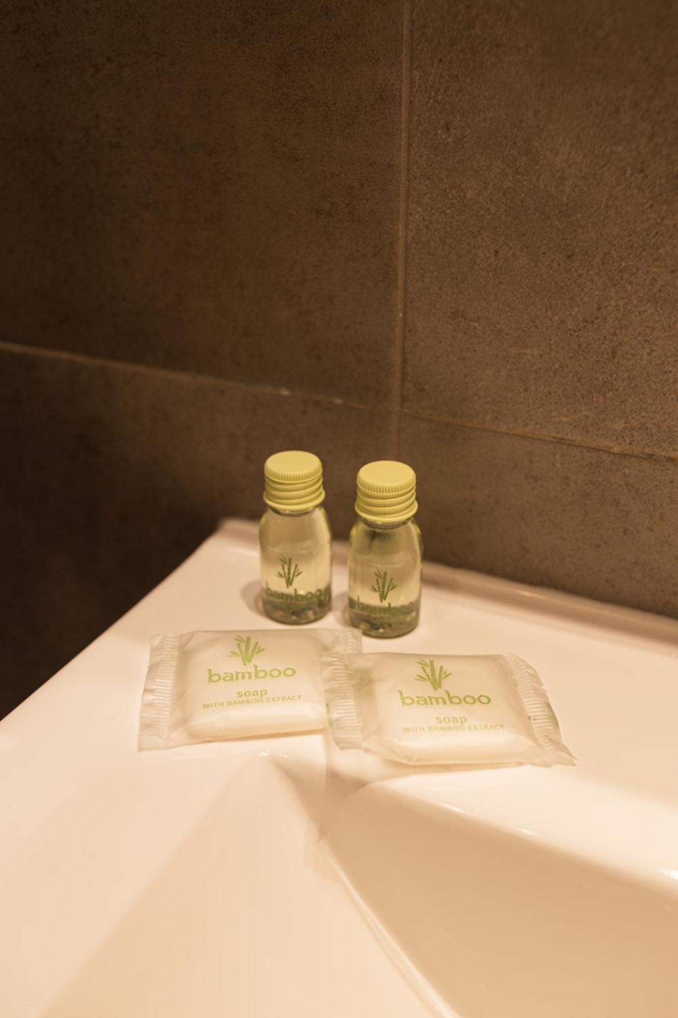 Lux Apartmenty - Old City Krakow Ngoại thất bức ảnh